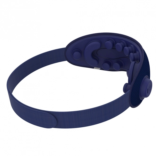 Uređaj za masažu očiju Matrix Eye Massager