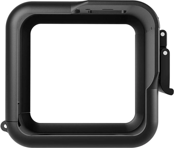 Zaštitna futrola Telesin za GoPro HERO11 Mini
