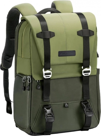 Fototorba 20 l K&F Concept Beta V2