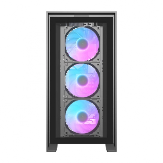Računalno kućište Darkflash DRX90