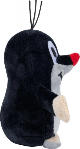 Kompaktnih 10 cm i praktična omčica