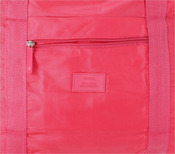 Pametna organizacija na putu