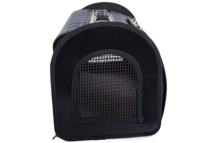 Ventilacija i vidljivost