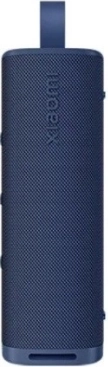 prijenosni bluetooth zvučnik 30 W plavi – xiaomi sound outdoor