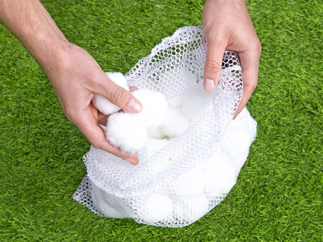Bestway Flowclear filter kuglice za bazenske pumpe