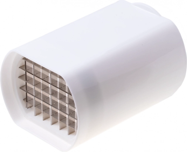 Multifunkcionalna upotreba