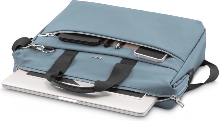 Promišljeni detalji