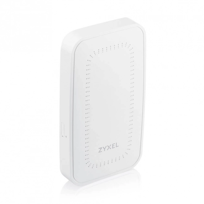 Izvrsna Wi-Fi 6 učinkovitost