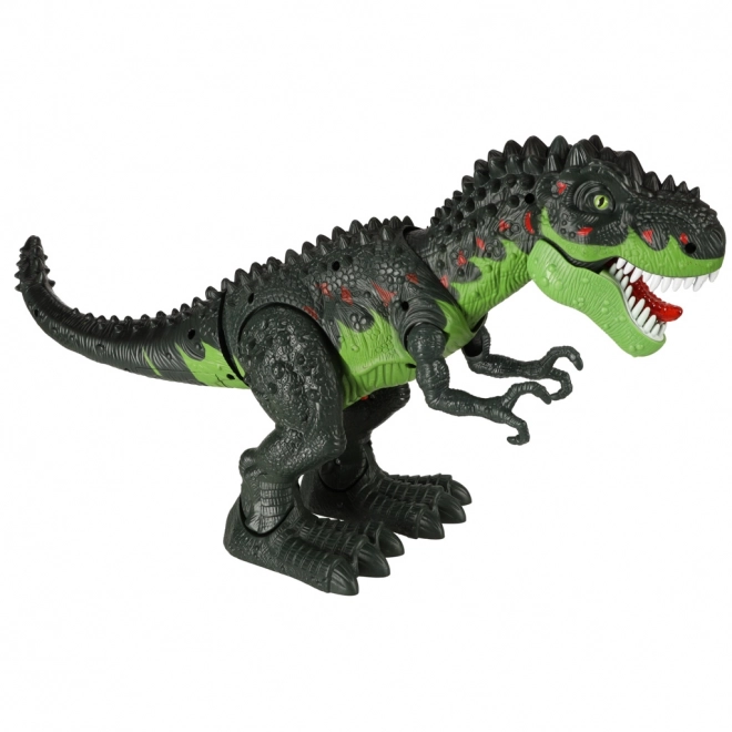 Elektronički dinosaur T-Rex