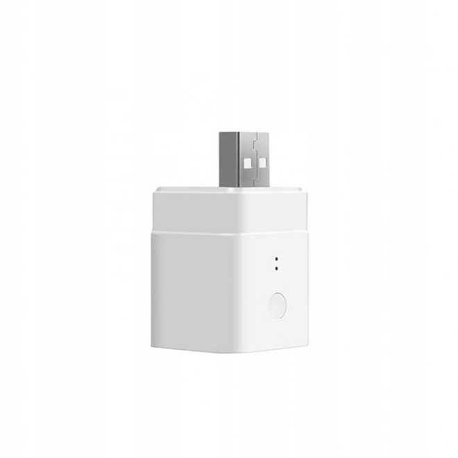 Pametni USB adapter Sonoff Micro