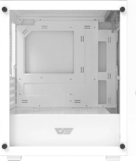 Kaljeno staklo za čist izgled i brz pristup