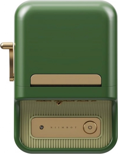 Bez-tinte termalni ispis 300 dpi