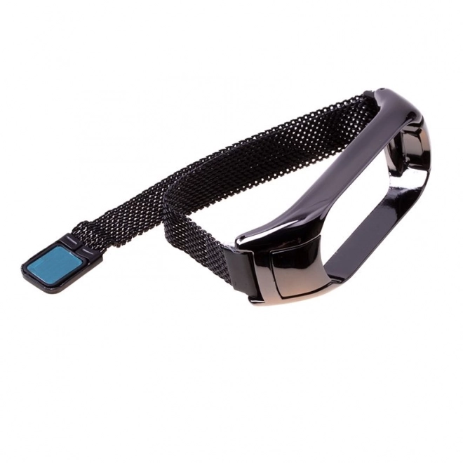 Narukvica Xiaomi Mi Band 5 - crna