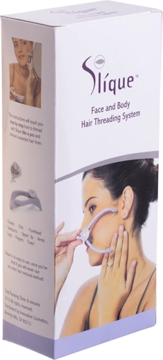 Bez kemikalija i struje