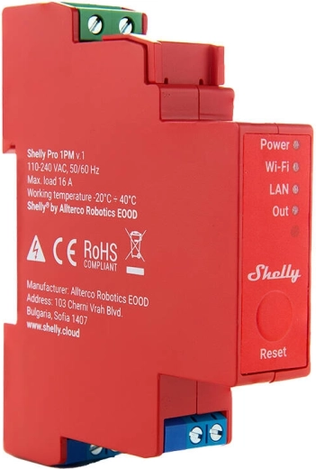 Precizno praćenje potrošnje