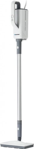 Parni mop 1500 W STM601