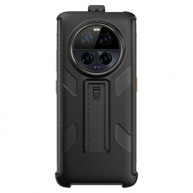 Multifunkcionalna futrola Ulefone Armor 23 Ultra