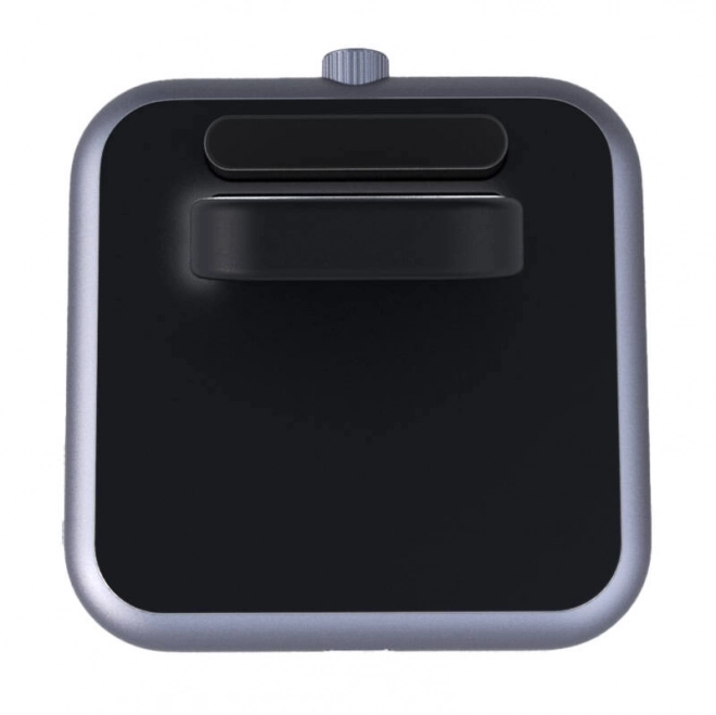 Magnetski punjač za Apple Watch od Joyroom
