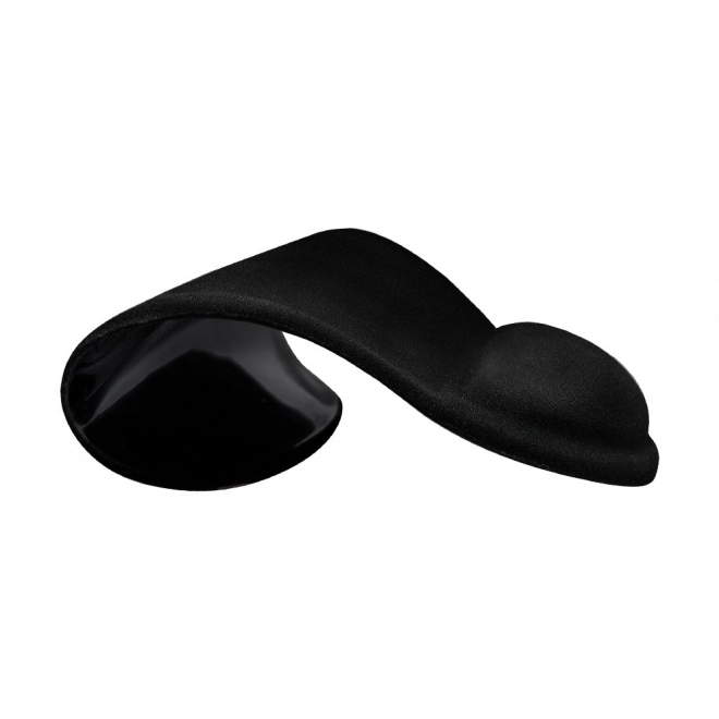 Ergonomska podloga za miš sa zapešćem