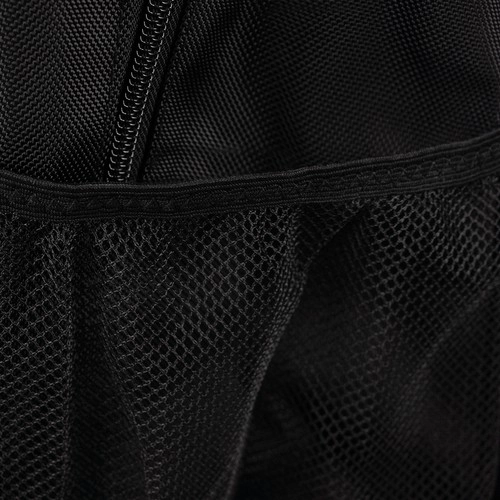 Ruksak 38L Trizand 24540