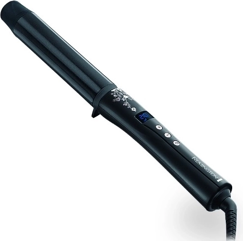 Uvijač Remington Pearl Pro Curl 32 mm