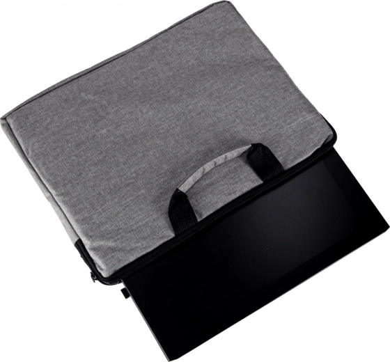 Praktičan vanjski džep