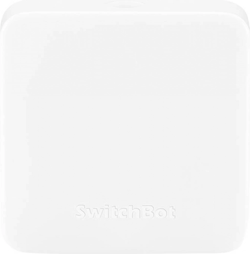 Svi IR uređaji pod jednim krovom