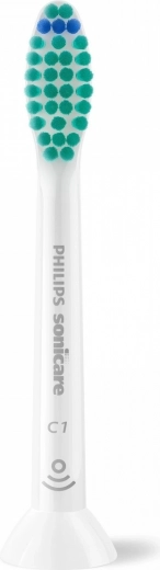 Svakodnevno čišćenje s klinički potvrđenim rezultatom