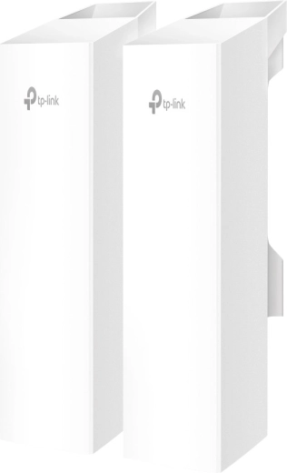 Brz bežični most 5 GHz s brzinom do 867 Mb/s