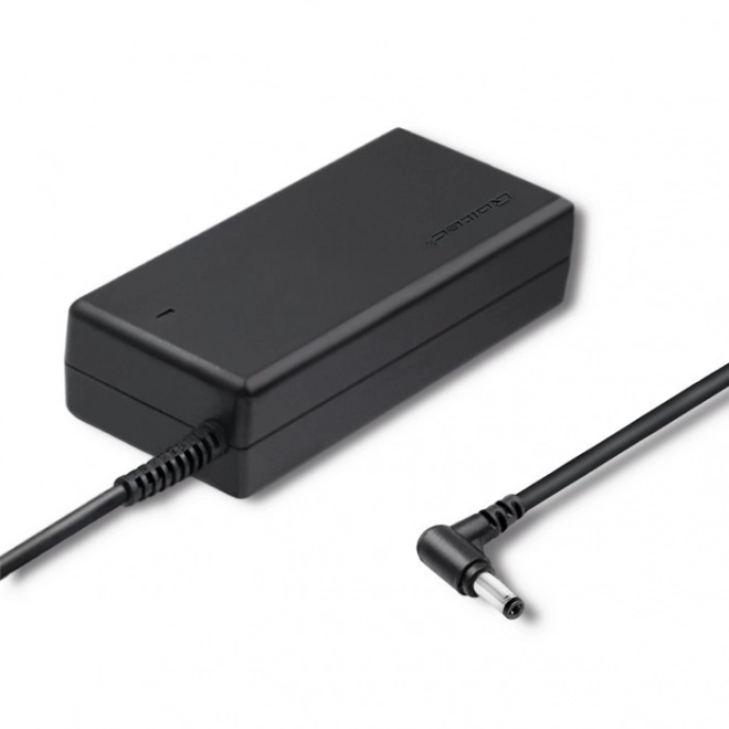 Punjač Asus 19V 90W 4.74A