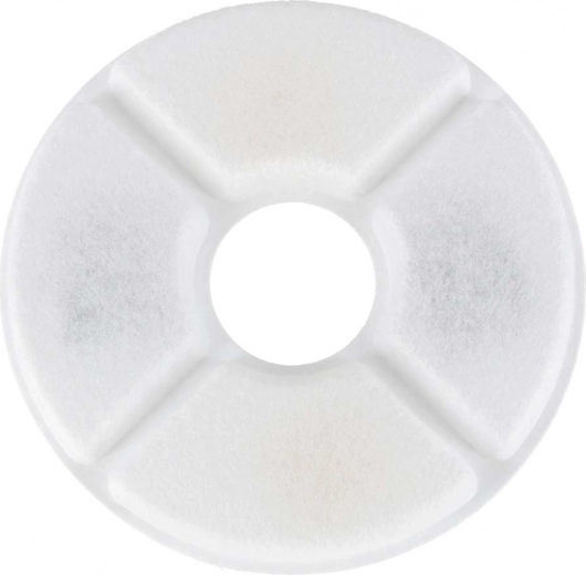 Precizno pristajanje i brza zamjena