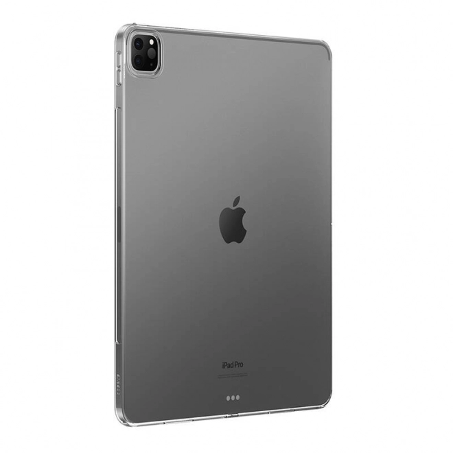 Zaštitna maska Baseus Simple za iPad Air4/Air5 10.9"/iPad Pro 11" (prozirna)