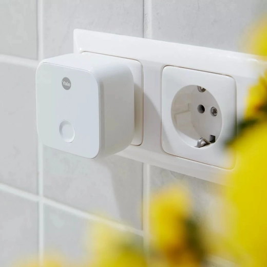 Napredne funkcije iz udobnosti doma