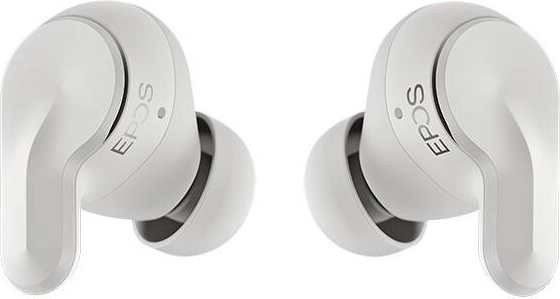 Izvrsna kvaliteta zvuka