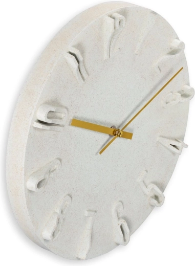 Tih, neprekidan rad bez kucanja