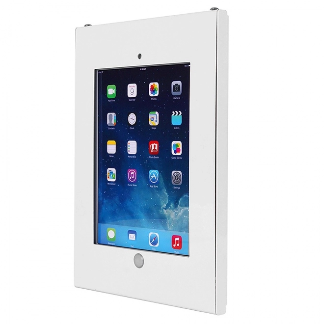 Univerzalni držač za iPad 2, 3, 4, Air, Air2 Maclean