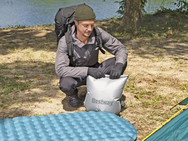 Nafukavajuća podloga Bestway Alpinelite