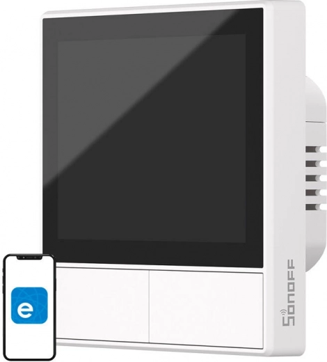 Jednostavna instalacija i stabilna veza