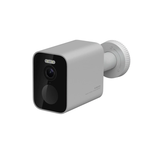Xiaomi vanjska kamera BW300