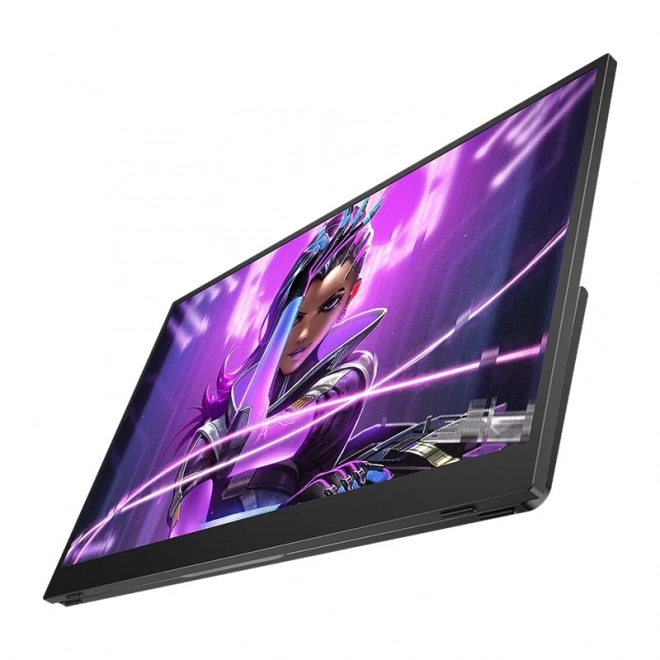 Uperfect UGame 17,3" Prijenosni Monitor 4K UHD