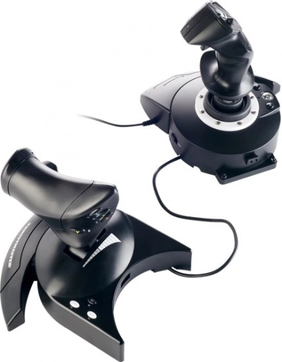 Budite pametan pilot