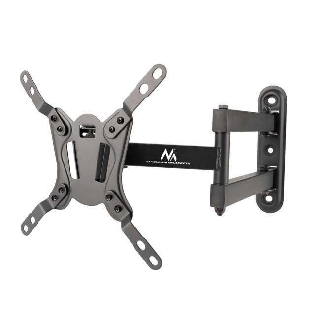 Držač za TV/monitor 23-43 inča 30 kg MC-418