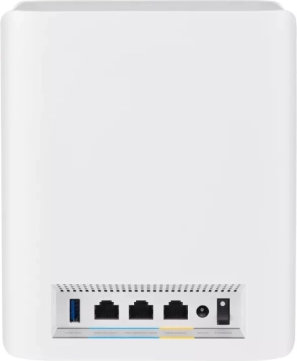 Fleksibilne mrežne mogućnosti