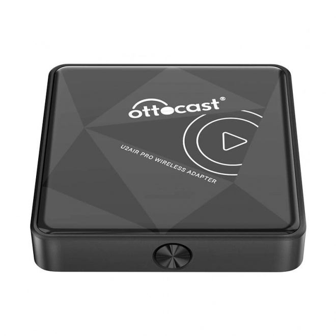 Bežični adapter, Ottocast, CP82, U2-AIR PRO Carplay (crni)