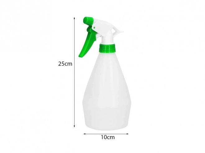 Ručni vrtni prskalica za biljke 750 ml