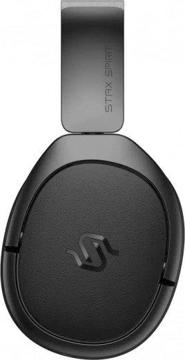 Planarna preciznost s membranom EqualMass™