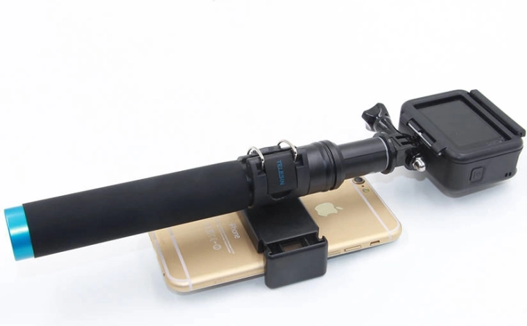 Široka kompatibilnost