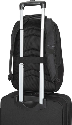 Spreman za putovanja