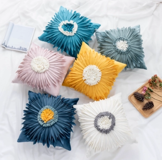 Jednostavno održavanje