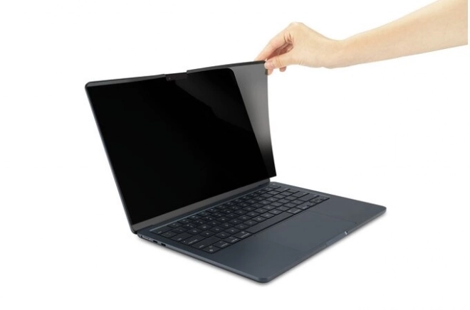 Magnetski filter privatnosti MagPro Elite za MacBook Air 13" 2023